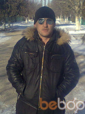  Moscow,   , 47 ,   