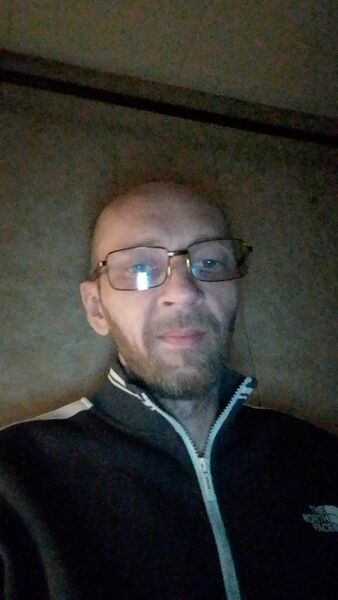  --,   , 48 ,   ,   , c 