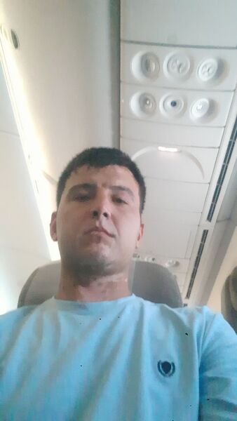  ,   , 34 ,  