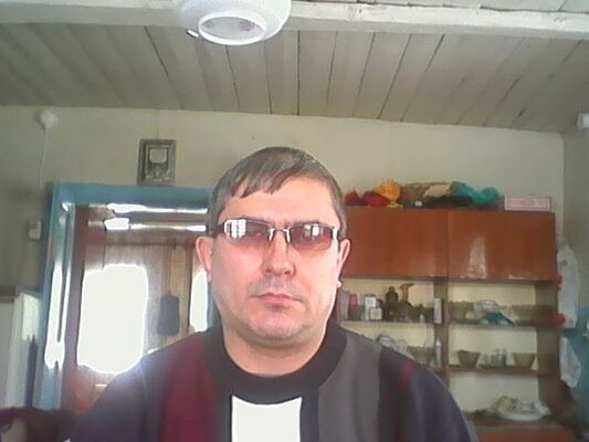  ,   , 54 ,   