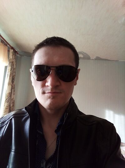  ,   Matrix, 40 ,   ,   , c 