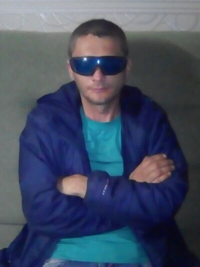  ,   , 41 ,   