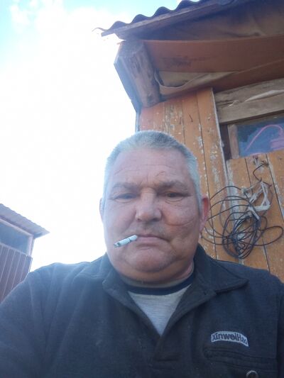  ,   , 52 ,   c 