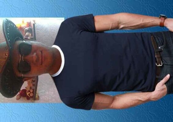  ,   Samik, 40 ,   ,   , c , 
