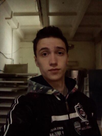  ,   , 27 ,   ,   , c 
