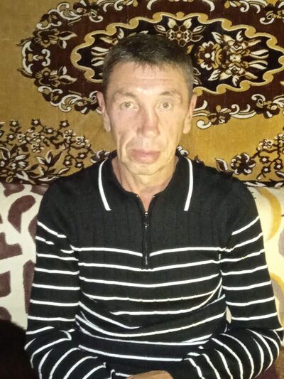  ,   , 54 ,   
