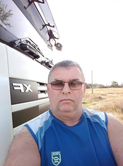  ,   , 64 ,  
