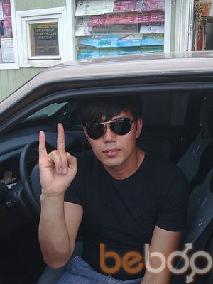  ,   DIMON, 43 ,   , 