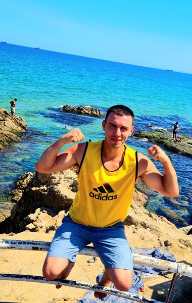 Charenton-le-Pont,   Rostyslav, 30 ,   ,   