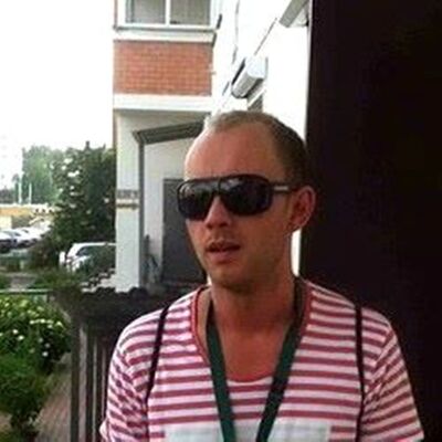  ,   Aleksandr, 40 ,  