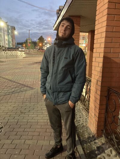  -,   , 28 ,   ,   
