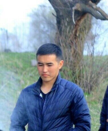 ���������� ������, ���� ������� �����, 33 ����, ������������ ��� ������, ����� � ���������, c�������� ���������, ���������