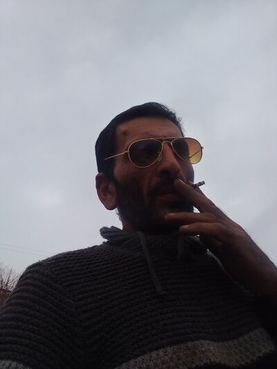  ,   Lernik, 46 ,   ,   