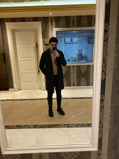  ,   , 26 ,   ,   , 