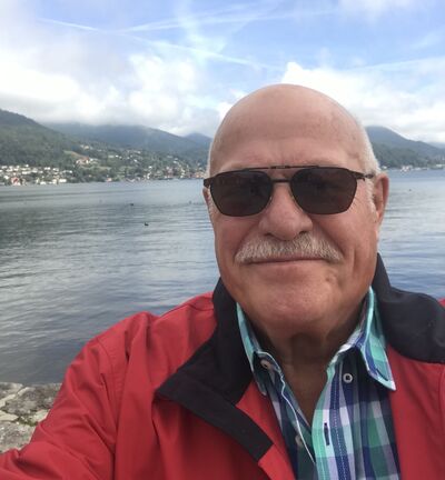  ,   , 62 ,   ,   , c 