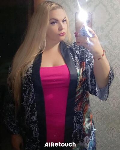  ,   Gretta, 36 ,   ,   , c , 