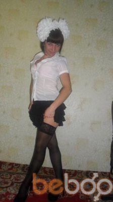  ,   Alyona, 35 ,   