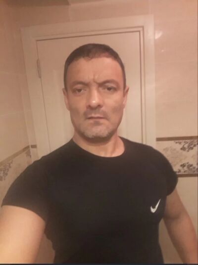  ,   , 51 ,   ,   