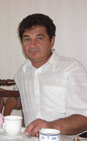  ,   , 67 ,   ,   , c 