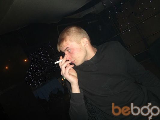  ,   Andrey, 33 ,   ,   , c 