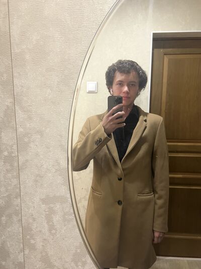  ,   , 18 ,   ,   , c , 