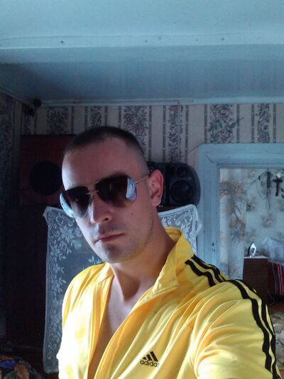  ,   , 37 ,   ,   , c , 