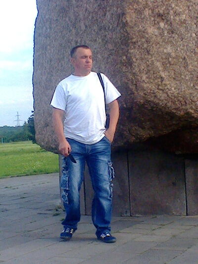  ,   Vladimir75, 49 ,   