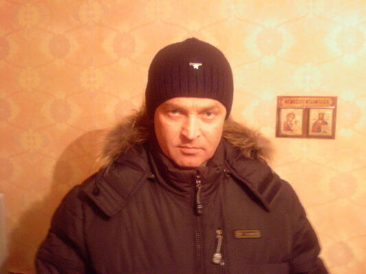  -,   , 65 ,   ,   , c 