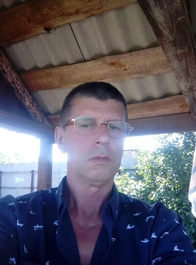  ,   , 56 ,   ,   