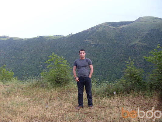  ,   Elvinjavadov, 37 ,   ,   , c 