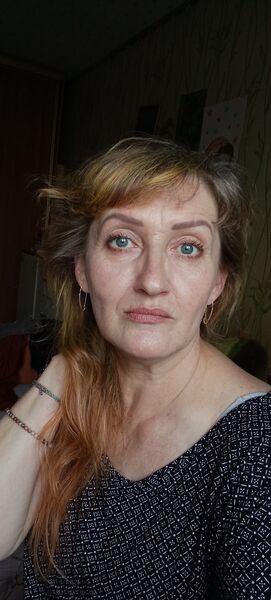   ,   , 49 ,     , 