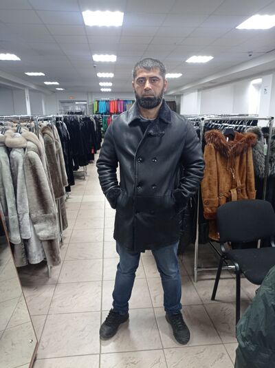  ,   , 41 ,   ,   