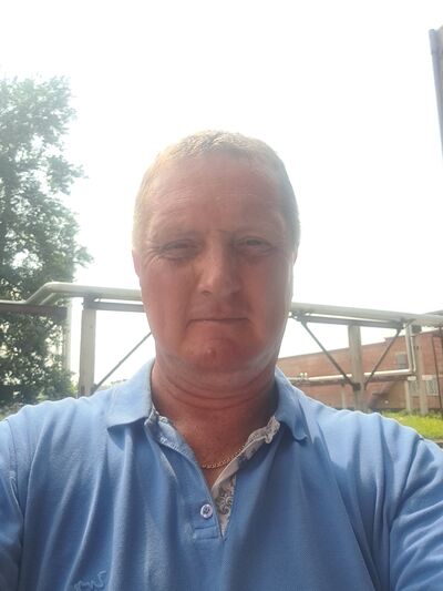  ,   , 52 ,   c 