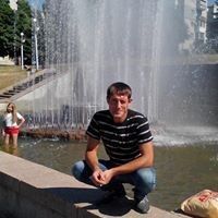  ,   , 62 ,   