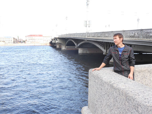  ,   , 36 ,   ,   , c 