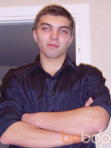  ,   Klerik, 35 ,  