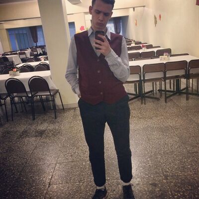   ,   , 25 ,   ,   , c 