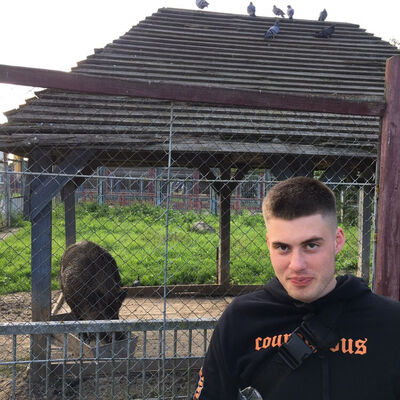 ,   Aliaksandr, 27 ,  
