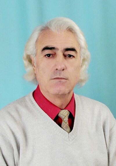  ,   , 65 ,   ,   , 