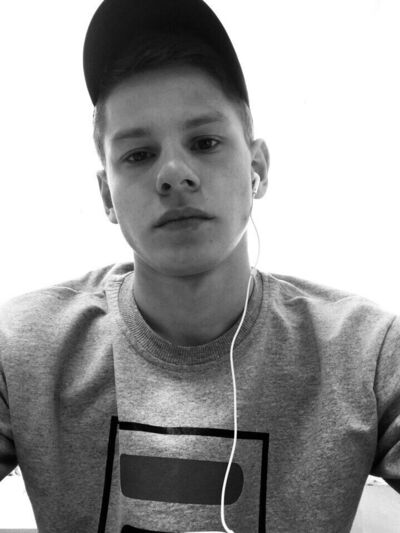  -,   , 22 ,   ,   