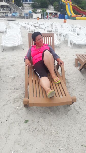  ,   , 50 ,  
