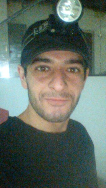  ,   , 35 ,   ,   , c 