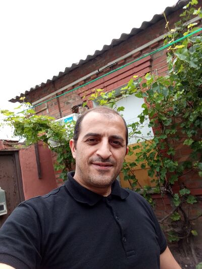  --,   Sokrat, 43 ,   ,   , c , 