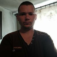  ,   Andji, 29 ,   ,   , c 