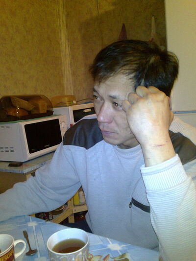   ,   Andrei, 51 ,   ,   , c 