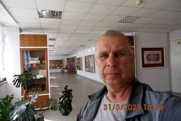  ,   , 60 ,     , c 