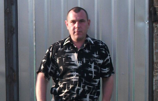  ,   , 49 ,   ,   , 