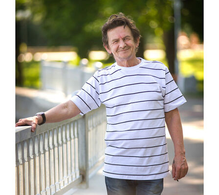  ,   , 63 ,   