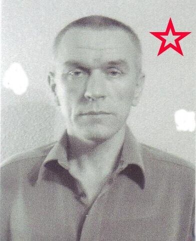  ,   Alekcandr, 65 ,   ,   , c 