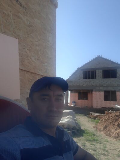  ,   , 43 ,   ,   , c 
